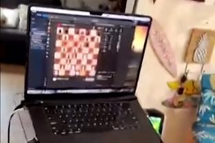 how to play games in a class with a dice Ảnh chụp màn hình 0